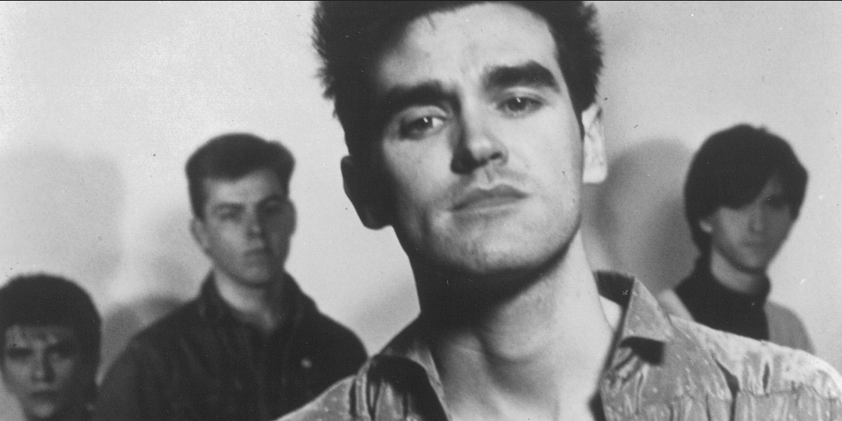 The Smiths, ce groupe qui ne se reformera jamais lesinrocks.com/musique/the-sm…