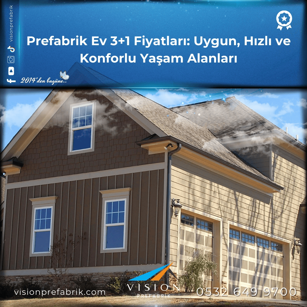 visionprefabrk's tweet photo. 2024'te prefabrik ev sahibi olmak hiç bu kadar kolay olmamıştı!  bilgi almak için web sitemizi ziyaret edin.
https://t.co/rl9157rbC5

#açıklandı #kpss2024 Adli Tıp Kurumu Fenerbahçe - Galatasaray #SONDAKİKA Görevden 1500 Euro #mügeanlı #gramaltın iPhone 16 #dolar https://t.co/ODCSRxpcin
