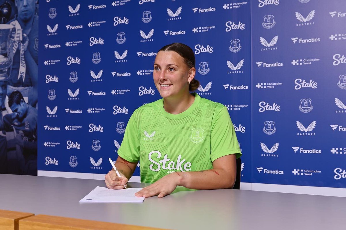 Rylee Foster tweet media