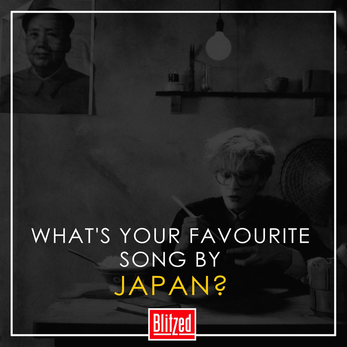 @blitzedmagazine tweet media