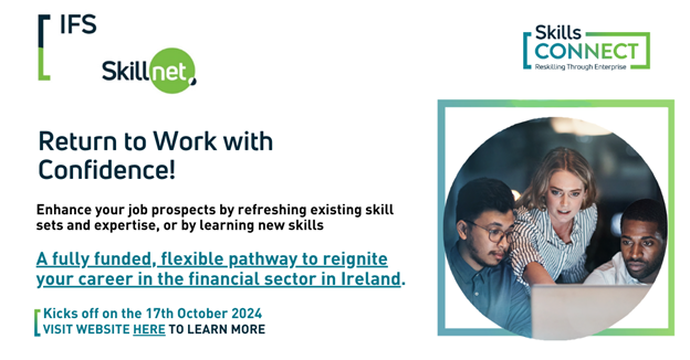 ifsskillnet tweet media