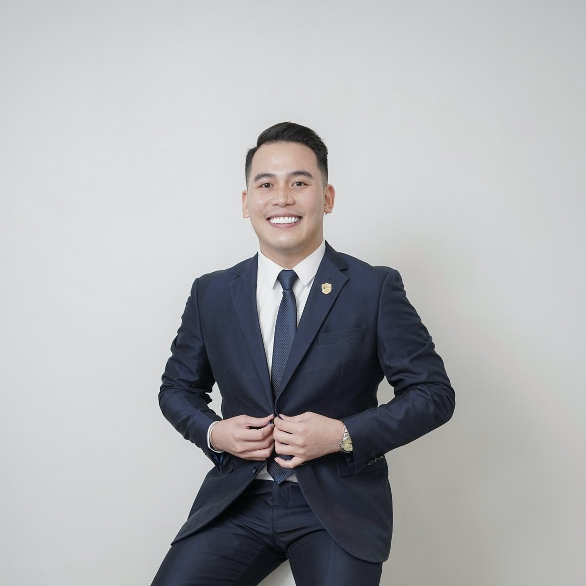 SeanCalatin's tweet photo. https://t.co/ihUxDq6BIL