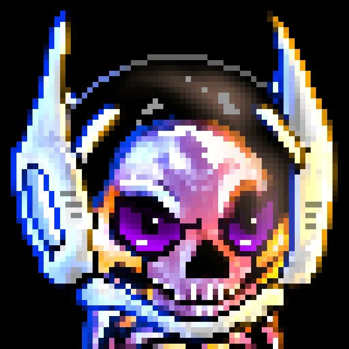 Attention Pricksters! 🐱🦊

Don't you dare fade the alpha on this: #CAT20 $CAT

The FIRST 10,000 collection on Fractal is about to moon harder than a Prickster at a hedge fund's annual bonus party! 🚀

Why, you ask?

Bullish news is brewing in the labs of financial sorcery, and