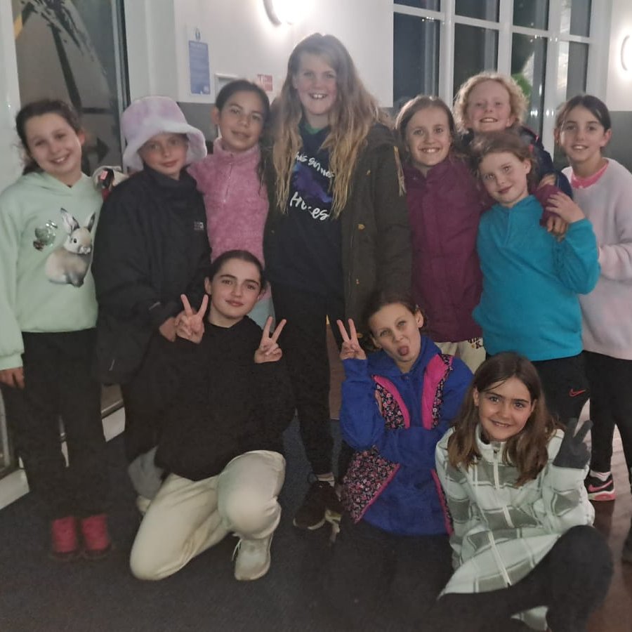 All Saints Primary (@allsaintsdatch) on Twitter photo 