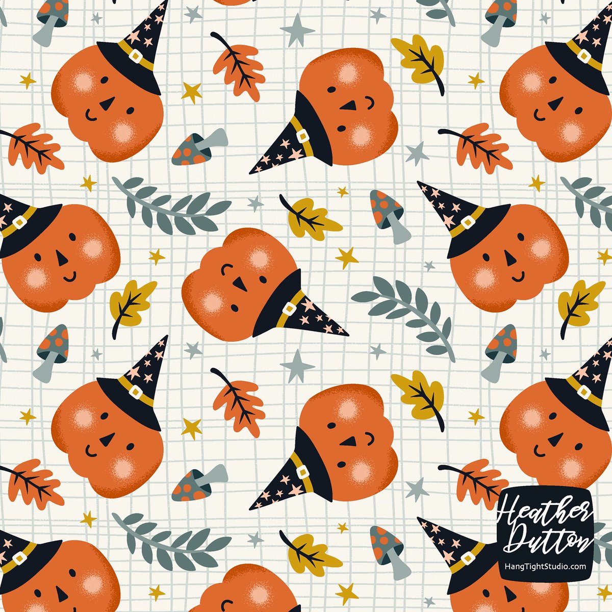 Heather Dutton tweet media