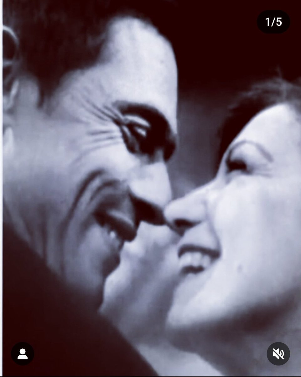 Άι Σιχτίρ Μαντάμ tweet media