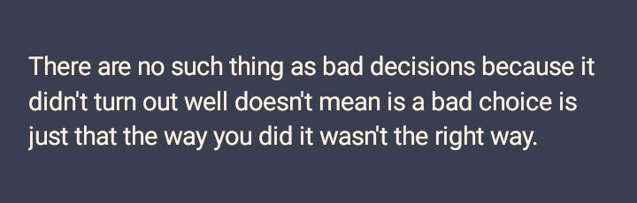 Deepmindgrowth's tweet image. 