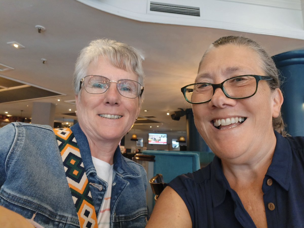 Philippa Ford (@philippaford1) on Twitter photo Brown ๐ฆ and Barn ๐ฆ in town booking our panto tickets for <a href="/26thCardiff/">26thCardiffBrownies</a> Sooooo exciting! <a href="/KimCole91/">Kim Cole</a> <a href="/AmyPaeds/">Amy Atkinson</a> <a href="/MrsDavies86/">Amy Davies</a> ๐ฅฐ๐ฅฐ๐ฅฐ Brown ๐ฆ and Barn ๐ฆ in town booking our panto tickets for <a href="/26thCardiff/">26thCardiffBrownies</a> Sooooo exciting! <a href="/KimCole91/">Kim Cole</a> <a href="/AmyPaeds/">Amy Atkinson</a> <a href="/MrsDavies86/">Amy Davies</a> ๐ฅฐ๐ฅฐ๐ฅฐ