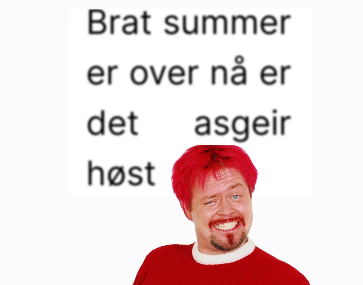 utlending.tweets (@utlendingt) on Twitter photo 