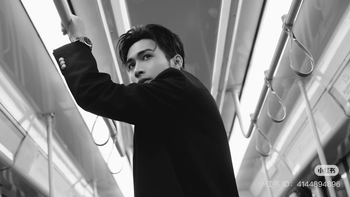 cdrama tweets tweet media