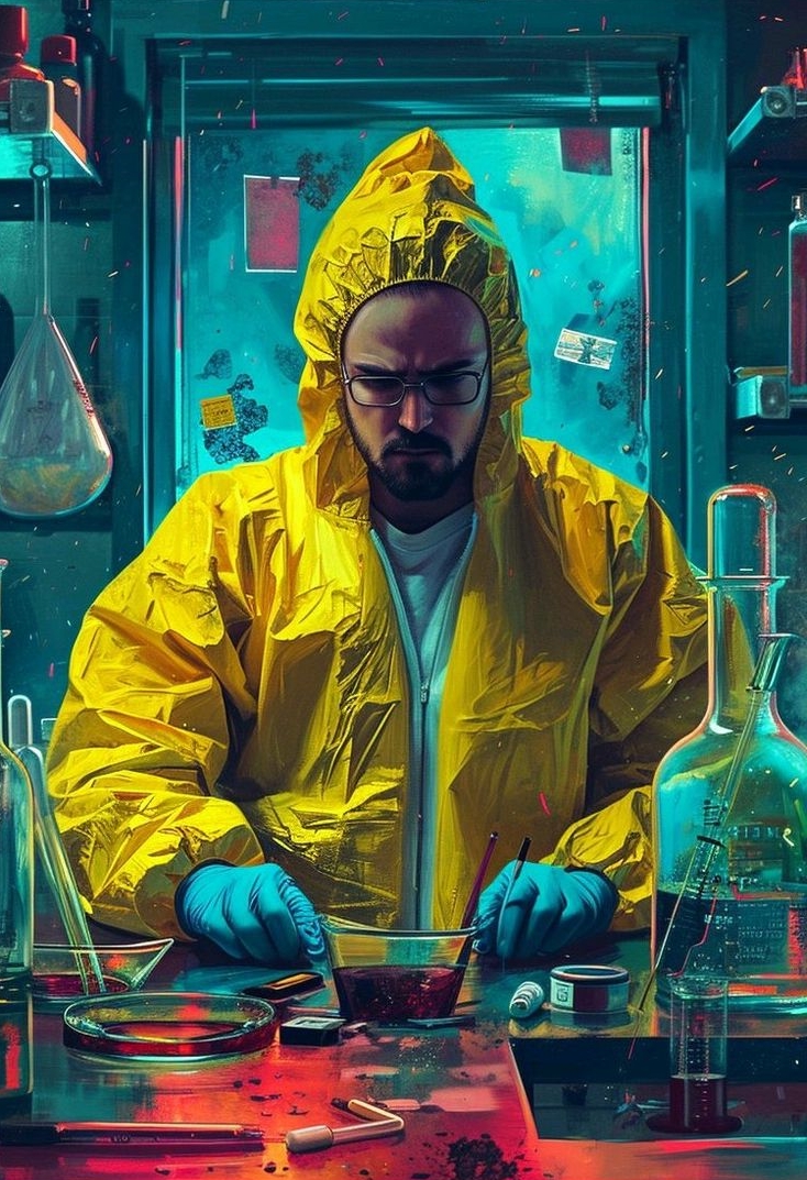 IA_Quijote's tweet image. Internet esconde muchas páginas secretas.

Aquí tienes 15 sitios web que casi nadie conoce...

[🔖 Guárdalos, son joyas ocultas]