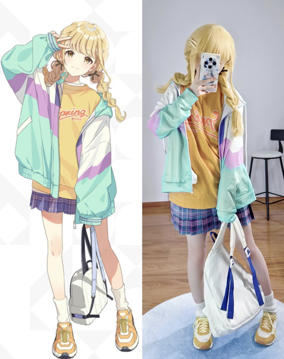 Hectyne / 헥틴 (@Hectyne_) / Posts / X