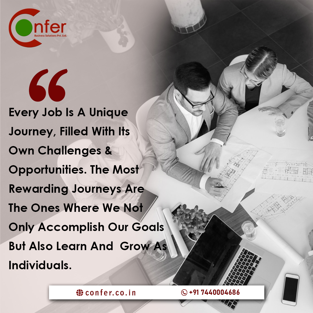 confer_BS's tweet image. #JobTip #corporatetips #joblife #worklifebalance #workinglife #tips #tipoftheday #conferbusinessolutions