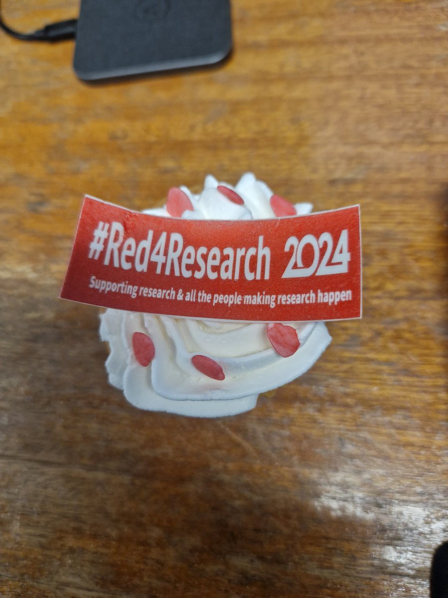 ĐulaAlićehajić-Bečić (@dula79) on Twitter photo Thank you <a href="/titu_helen/">Helen Titu</a> for the delicious cupcakes celebrating #Red4Research <a href="/WWLNHS/">WWL NHS</a> proud to be leading studies alongside colleagues from nursing/AHP and medical backgrounds #researchforall <a href="/Alison87750804/">Alison Robinson</a> <a href="/CherylF676/">Cheryl 💙💙💙</a> <a href="/Sarah_Brennan99/">Sarah Brennan</a> <a href="/k_mantron/">Kevin Parker-Evans (He/Him)</a> <a href="/hadley_lesley/">Lesley</a> <a href="/maluki_f/">mary fleming</a> Thank you <a href="/titu_helen/">Helen Titu</a> for the delicious cupcakes celebrating #Red4Research <a href="/WWLNHS/">WWL NHS</a> proud to be leading studies alongside colleagues from nursing/AHP and medical backgrounds #researchforall <a href="/Alison87750804/">Alison Robinson</a> <a href="/CherylF676/">Cheryl 💙💙💙</a> <a href="/Sarah_Brennan99/">Sarah Brennan</a> <a href="/k_mantron/">Kevin Parker-Evans (He/Him)</a> <a href="/hadley_lesley/">Lesley</a> <a href="/maluki_f/">mary fleming</a>