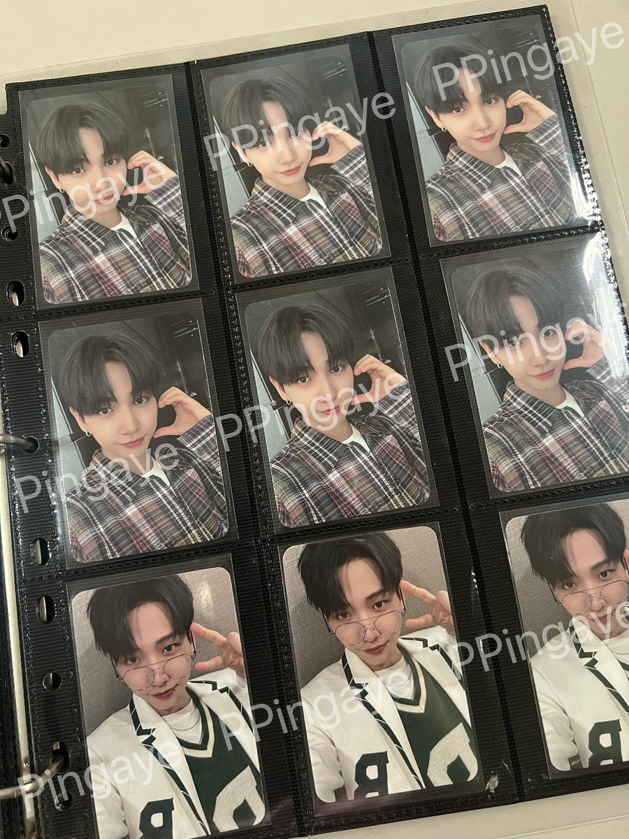 PPingaye's tweet photo. #ตลาดนัดboynextdoor #ตลาดนัดเด็กข้างบ้าน https://t.co/mlmhprzKTR