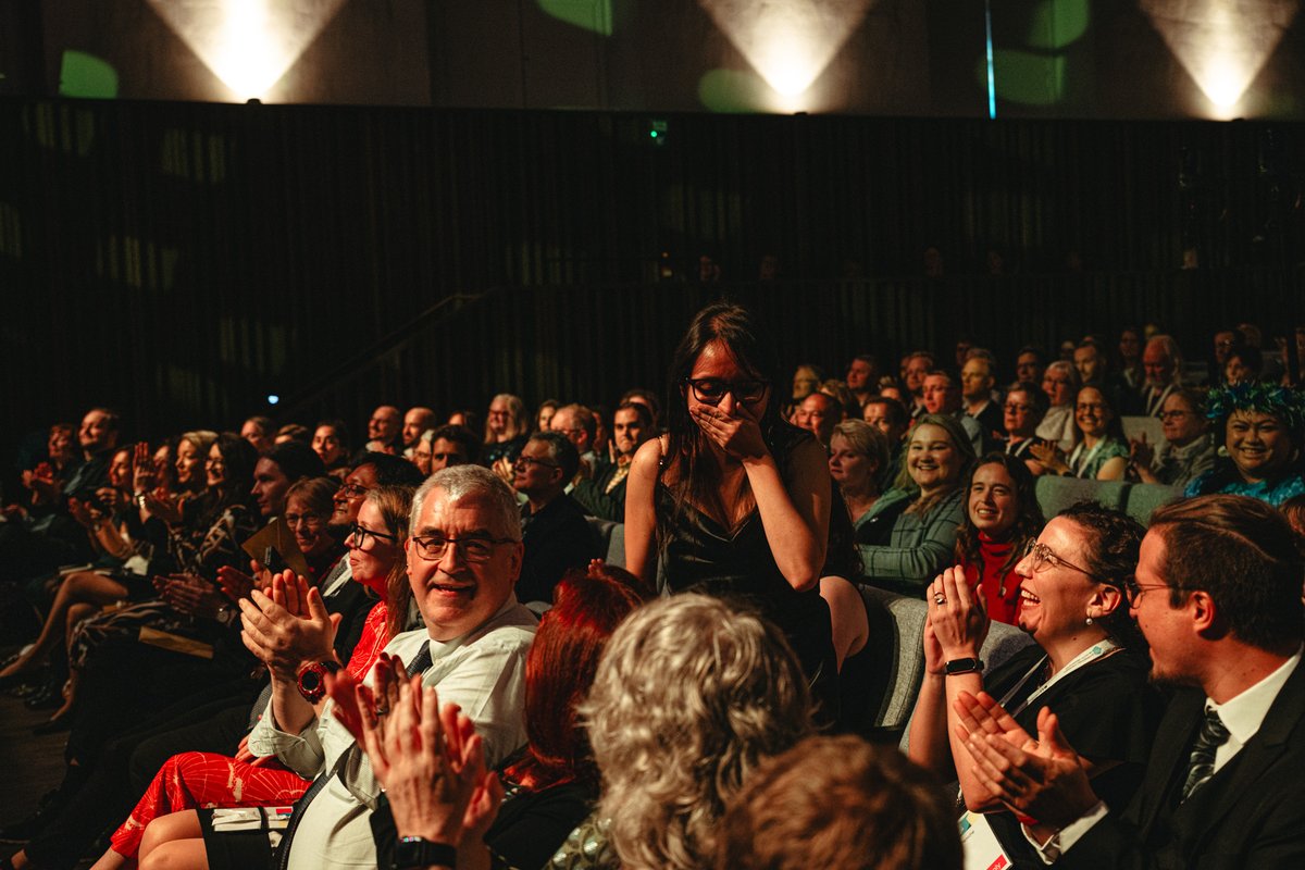 DPC Chatter tweet media