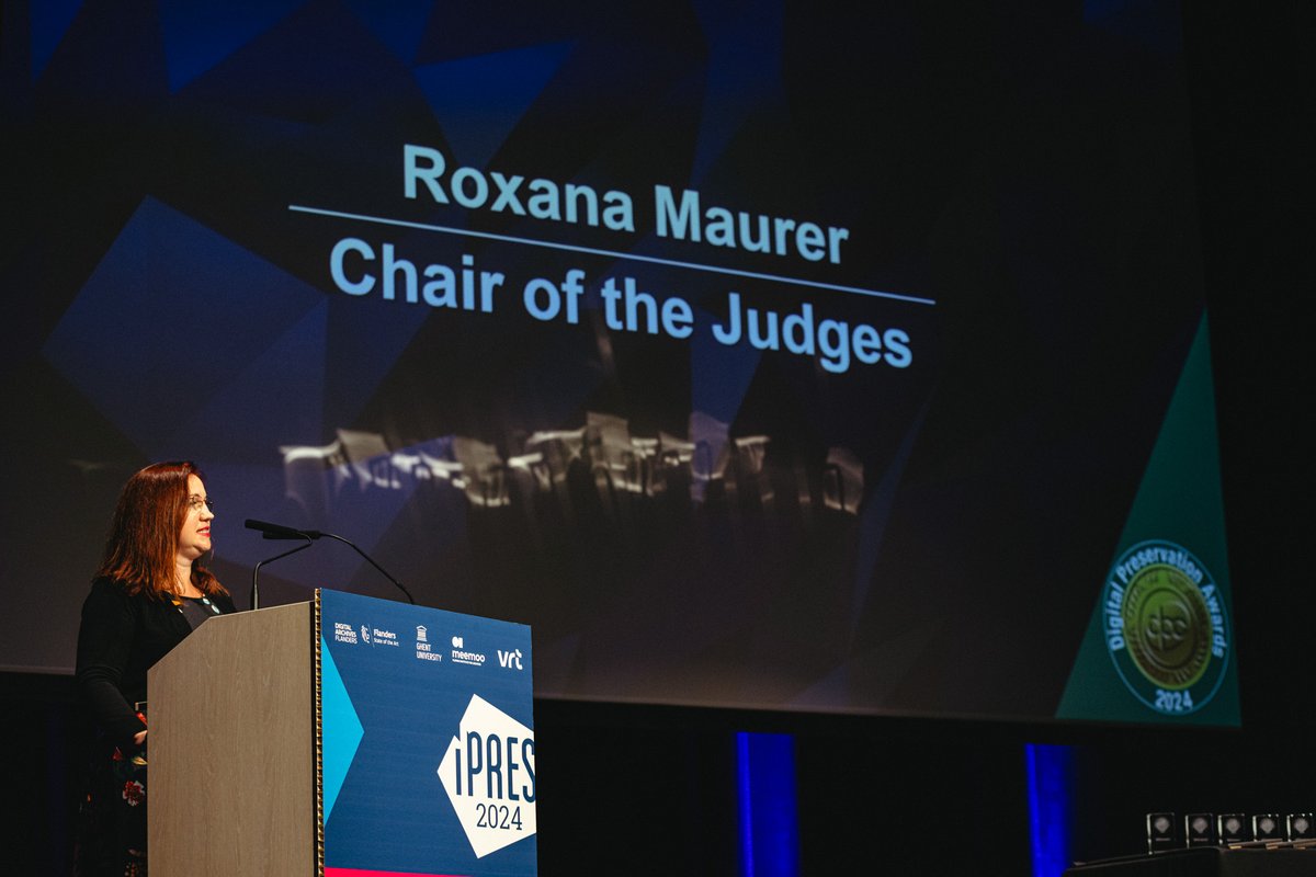 DPC Chatter tweet media