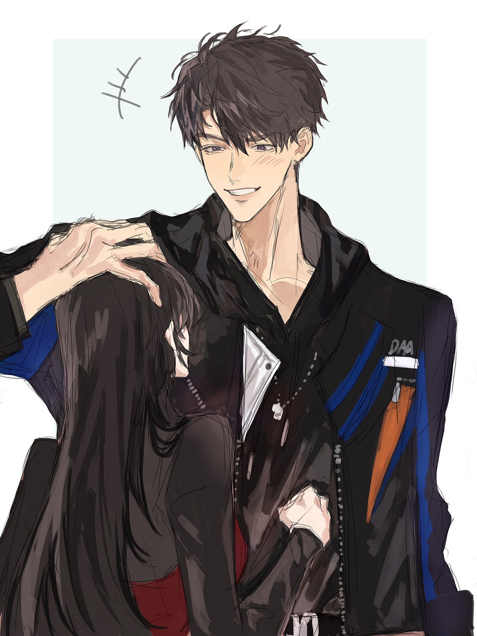 さとぉーん on X: 