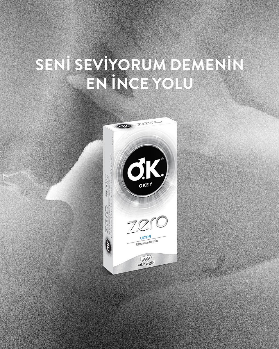 Seni seviyorum demenin en ince hali. #yokmuşgibi