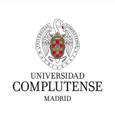 Luis Fernando López Martínez tweet media