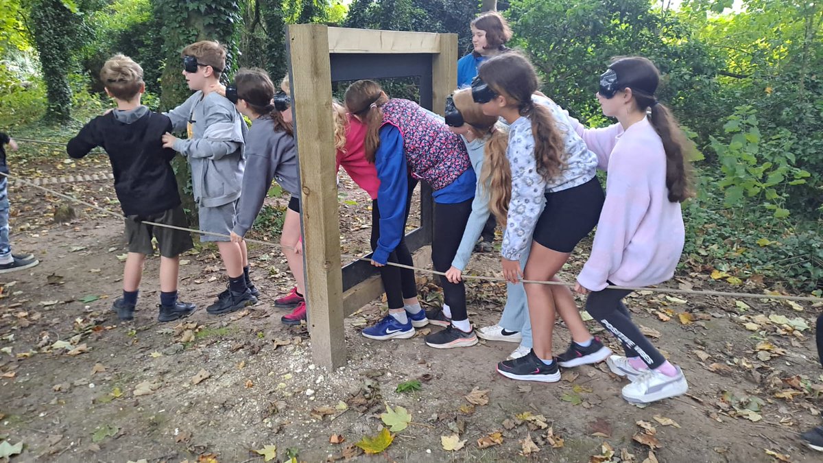 All Saints Primary (@allsaintsdatch) on Twitter photo 