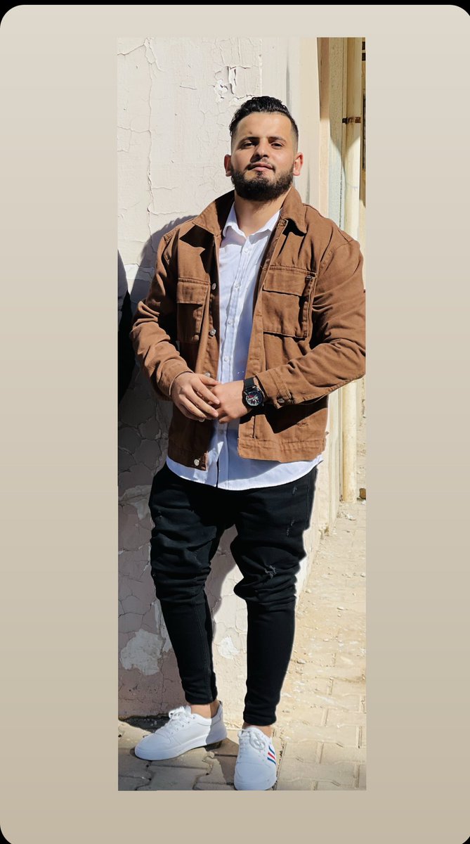 اللهم قد أقبل  عام جديد من عمري  نسألك من خيره ونعوذ بك من شره، نسألك اللهم أن تجعله عام خير  وأسألك اللهم عملا يقربنى إليك ياذا الجلال والإكرام وصل الله على سيدنا محمد وعلى آله وصحبه وسلم.
27 سنه في طاعه الله والوالدين ❤️❤️