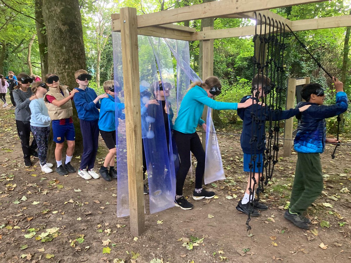 All Saints Primary (@allsaintsdatch) on Twitter photo 