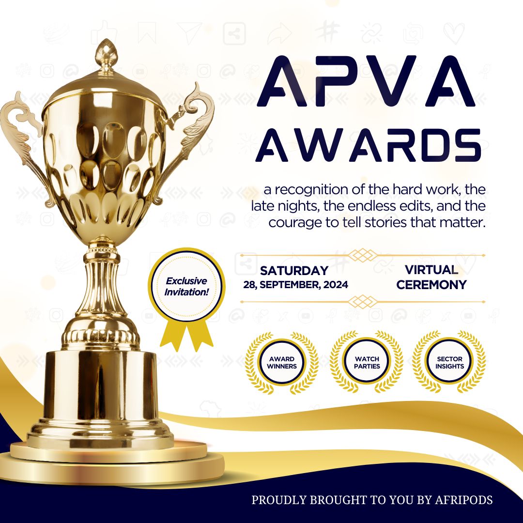 Who will be crowned the "King of the Game" ? 💃 💃

Join us on September 28th for the big reveal! And don't forget to get ready for an unforgettable evening of fun and celebration. 😁