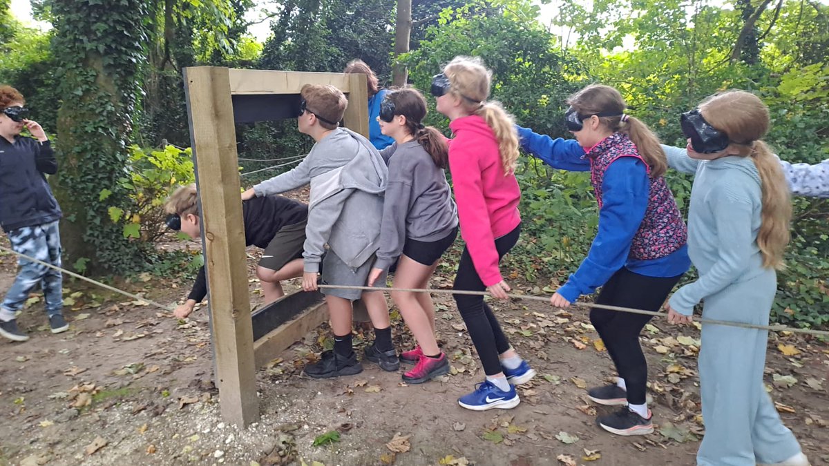 All Saints Primary (@allsaintsdatch) on Twitter photo 