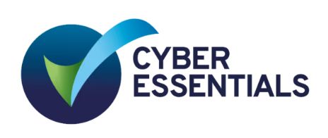 Tinder has renewed our Cyber Essentials accreditation, ensuring top-tier protection. 

This shows our commitment to safeguarding your data and maintaining the highest security standards. 

Reach out to learn more about Cyber Essentials.

#cybersecurity #cyberessential #security