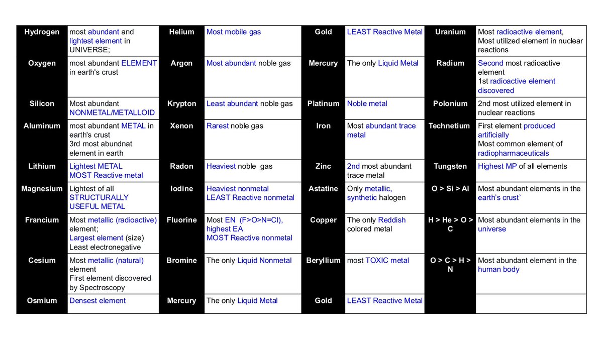 ethylaine ᵕ̈ tweet media