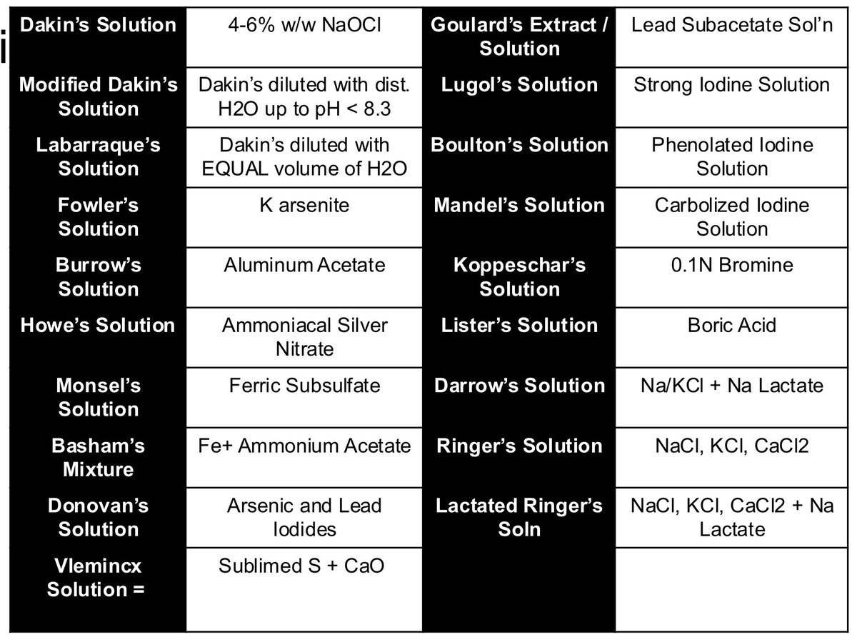 ethylaine ᵕ̈ tweet media