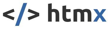 I'm pretty bullish on #htmx. I think it's going to cause massive shifts in the web dev ecosystem.  It's worth learning about.

I'm running a full day HTMX tutorial at #PyConZA2024 that will show people how to use it to solve the webs most common problems.   Tickets are on sale!