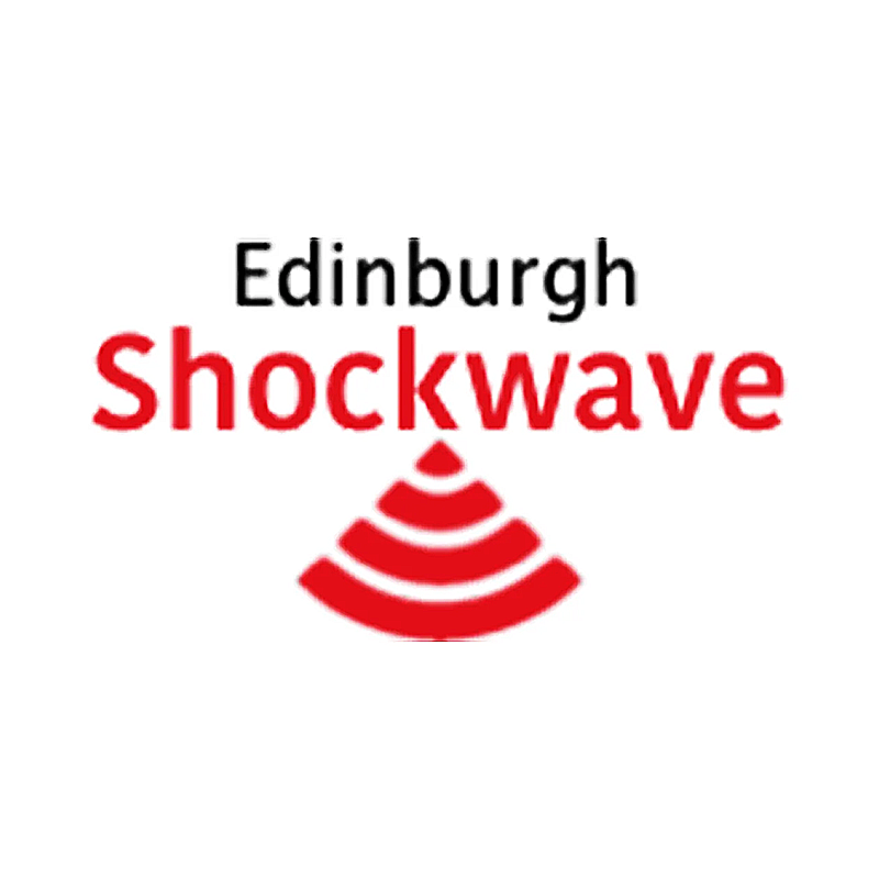 PhysisPhysio's tweet image. Edinburgh Shockwave is a division of Physis Physiotherapy providing specialist shockwave therapy services. It provides Focused Shockwave therapy for a range of specialist conditions.
Find out more - physis.uk.com/edinburgh-shoc…
#edinburghphysiotherapy #shockwavetreatment