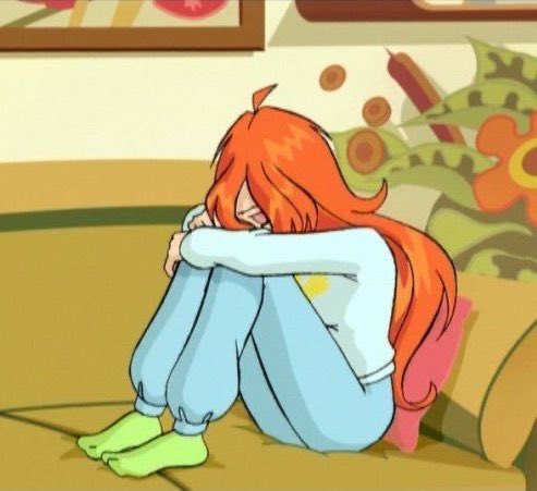 Thumbnail of www-x-com-artcelinelove-status-1837084535604814008-5a108a614ac24d2f