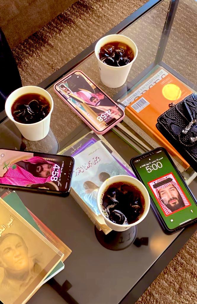 الوطنيه عاليه 🇸🇦 #اليوم_الوطني_94