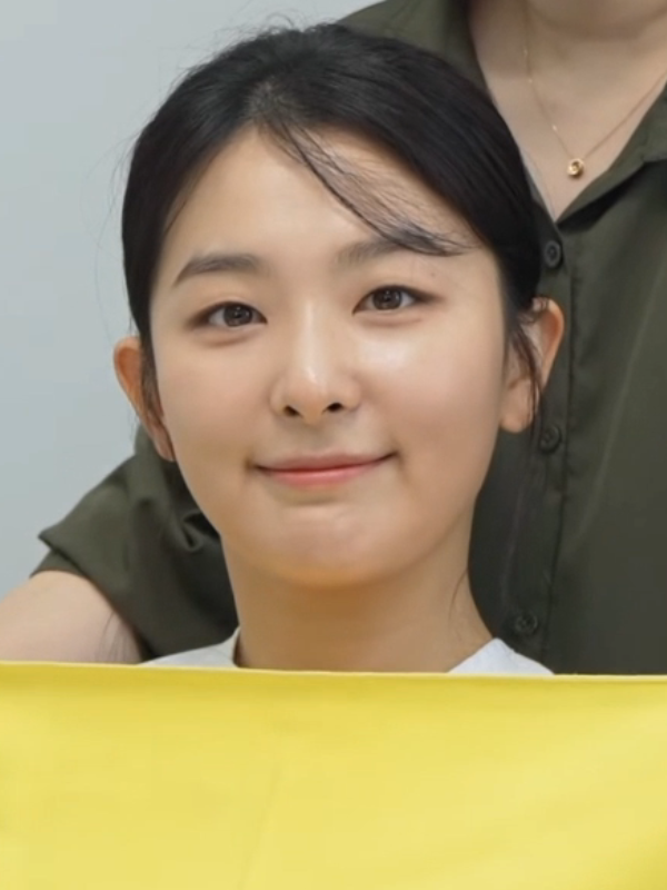 seurrene_'s tweet photo. 😊 https://t.co/mJm8HYXSrZ