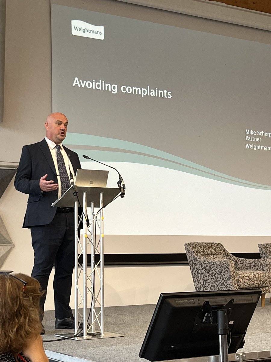 Dr Gillian Chumbley π (@gillchumbley) on Twitter photo Next up <a href="/NAPS_UK/">National Acute Pain Symposium</a> Mike Scherp sharing his expertise about avoiding & managing complaints. Very valuable. π <a href="/jane_quinlan/">Jane Quinlan</a> <a href="/tefwalton/">Tom Walton</a> Next up <a href="/NAPS_UK/">National Acute Pain Symposium</a> Mike Scherp sharing his expertise about avoiding & managing complaints. Very valuable. π <a href="/jane_quinlan/">Jane Quinlan</a> <a href="/tefwalton/">Tom Walton</a>