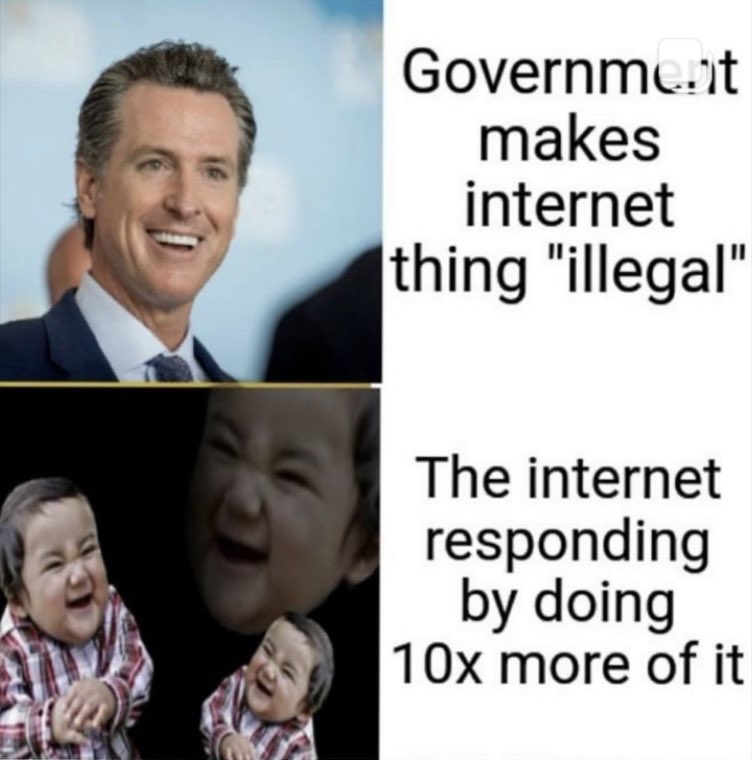 Sal the Agorist (@sallymayweather) on Twitter photo 