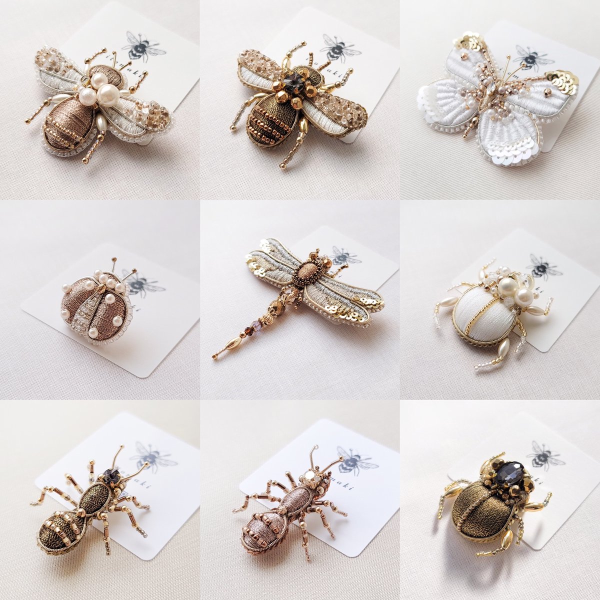 𝒊𝒕𝒐𝒎𝒂𝒌𝒊 イトマキ (@itomaki_o) / Posts / X