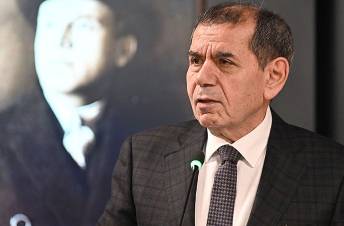 Galatasaray başkanı Dursun Özbek, derbi  primi için kesenini ağzını açtı. Galip gelinmesi durumunda tüm futbolculara sweet bonanza da geçerli 100 freespin verilecek.