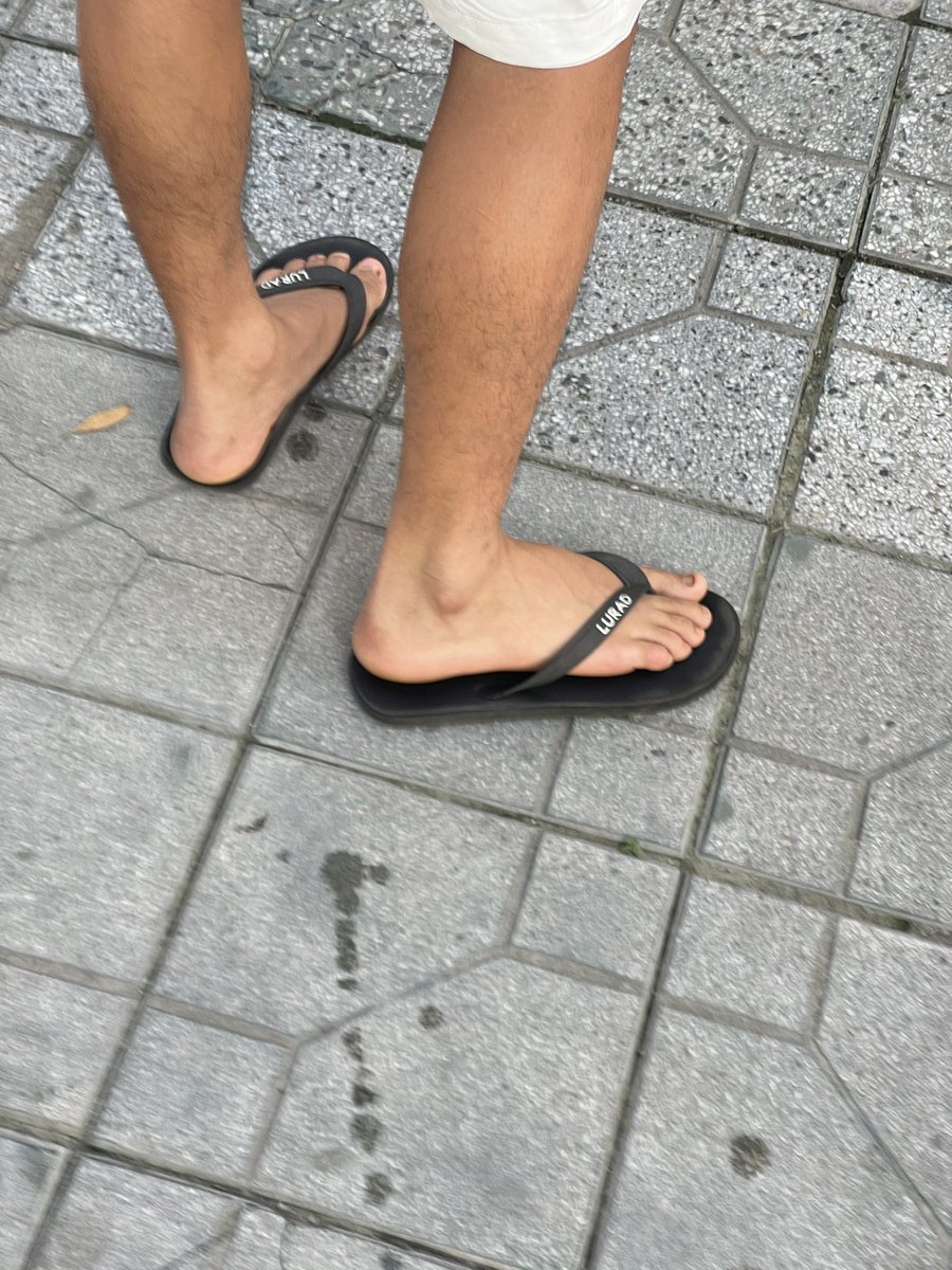 光头痞子
