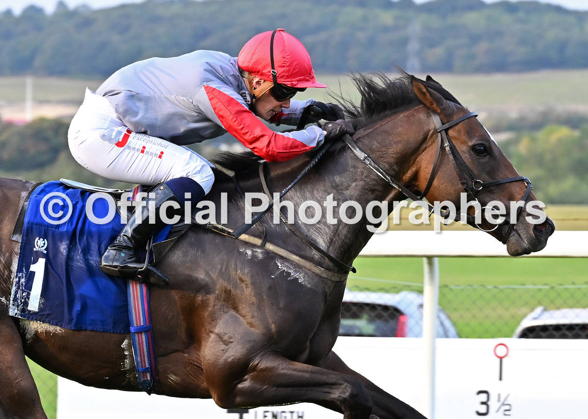 OfficialPhotographers (@offphoto) on Twitter photo THEME PARK & <a href="/FMcmanoman/">Faye mcmanoman</a> win at Pontefrract for trainer <a href="/RacingNigel/">Nigel Tinkler Racing</a> and owner Martin Webb Racing. Check out all the official photographs at onlinepictureproof.com/officialphotog… THEME PARK & <a href="/FMcmanoman/">Faye mcmanoman</a> win at Pontefrract for trainer <a href="/RacingNigel/">Nigel Tinkler Racing</a> and owner Martin Webb Racing. Check out all the official photographs at onlinepictureproof.com/officialphotog…
