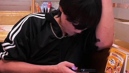 にーと期間だから友達にいっぱい遊んでもらった！そん時の備忘録