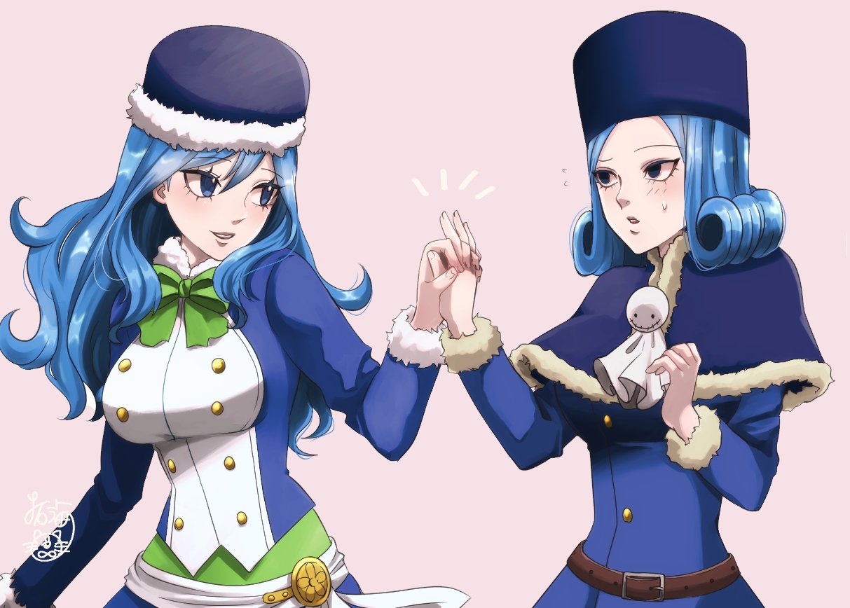 フェアリーテイル プリンセスカフェ アクスタ ナツ ルーシィ グレイ