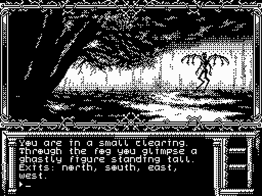 Bit_fans's tweet photo. 🇬🇧Come on! You still have time to get the physical versions.
🇪🇸¡Vamos! Aún estás a tiempo de conseguir las versiones físicas.
👉https://t.co/1EWD0O2E9A
#ZXSpectrum #retrogaming #8bits #textadventure #Donum 💀 + #Innsmouth 🐸 https://t.co/caJr6E0hLz