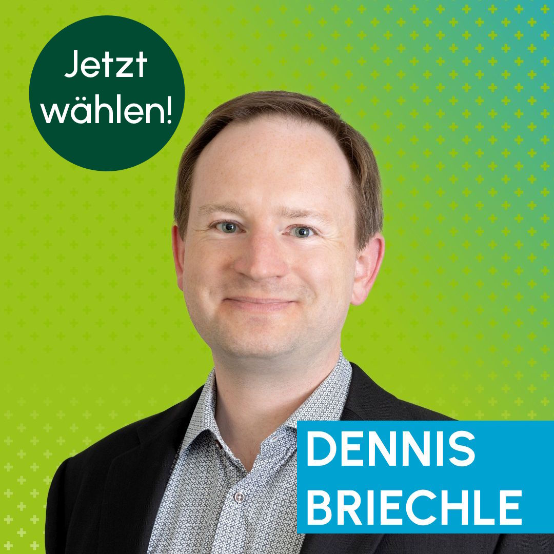 Wahlwochenende in #BielBienne!
Jetzt GLP wählen - Liste 1 in den Gemeinderat, Liste 13 in den Stadtrat!

Brieflich bis am Sa, 10 Uhr in den 9 städtischen Briefkästen, an Urne bis am So, 12 Uhr an den 5 Urnenstandorten.
Infos: biel-bienne.ch/de/wie-und-wo-…

#BielBienne24 #Biel #Bienne