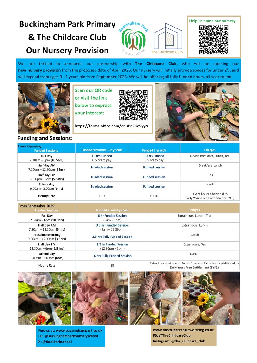 BuckinghamPark tweet media