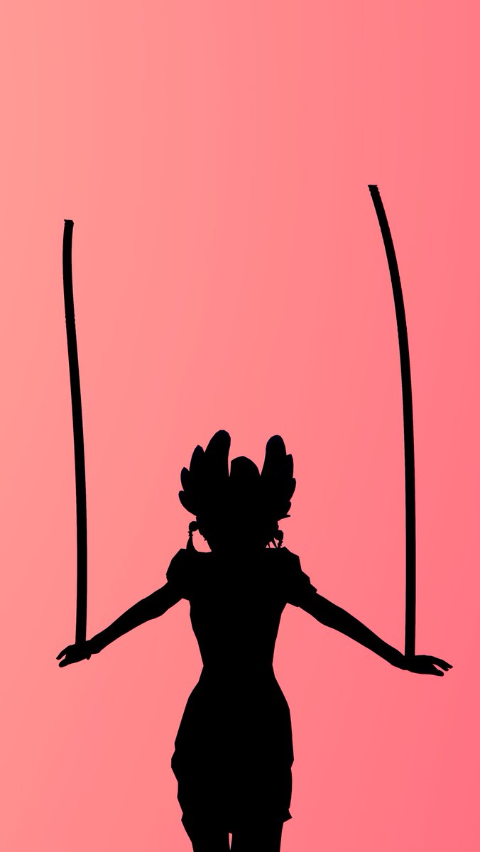 secondcapture's tweet photo. Minimal beauty | #BoundGame 🔻

#VPMinimalism #MinimalFriday https://t.co/Ngb2QWXGIz