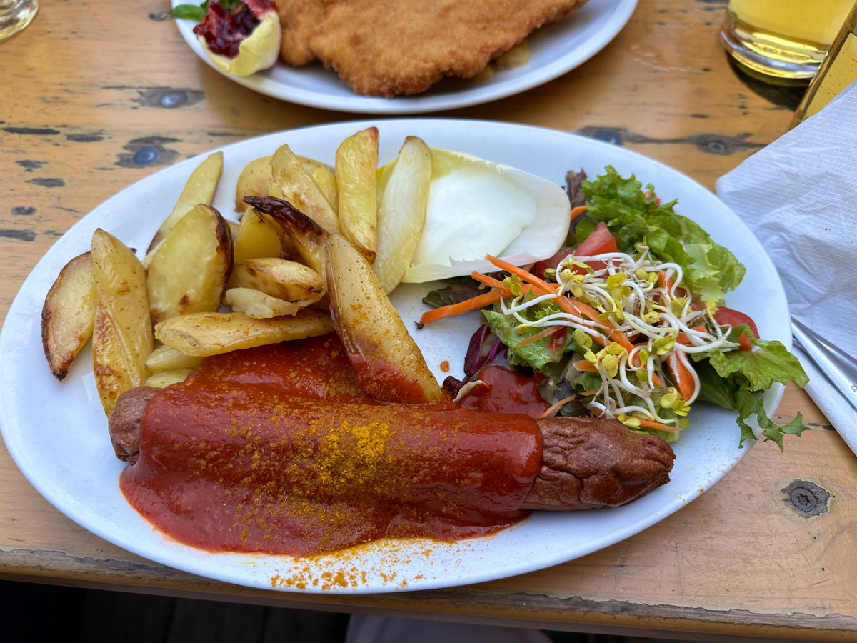 Hans van Tellingen tweet media